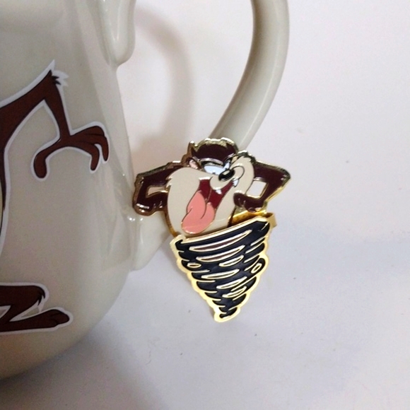 Tasmanian Devil Lot - Picture 3 of 8